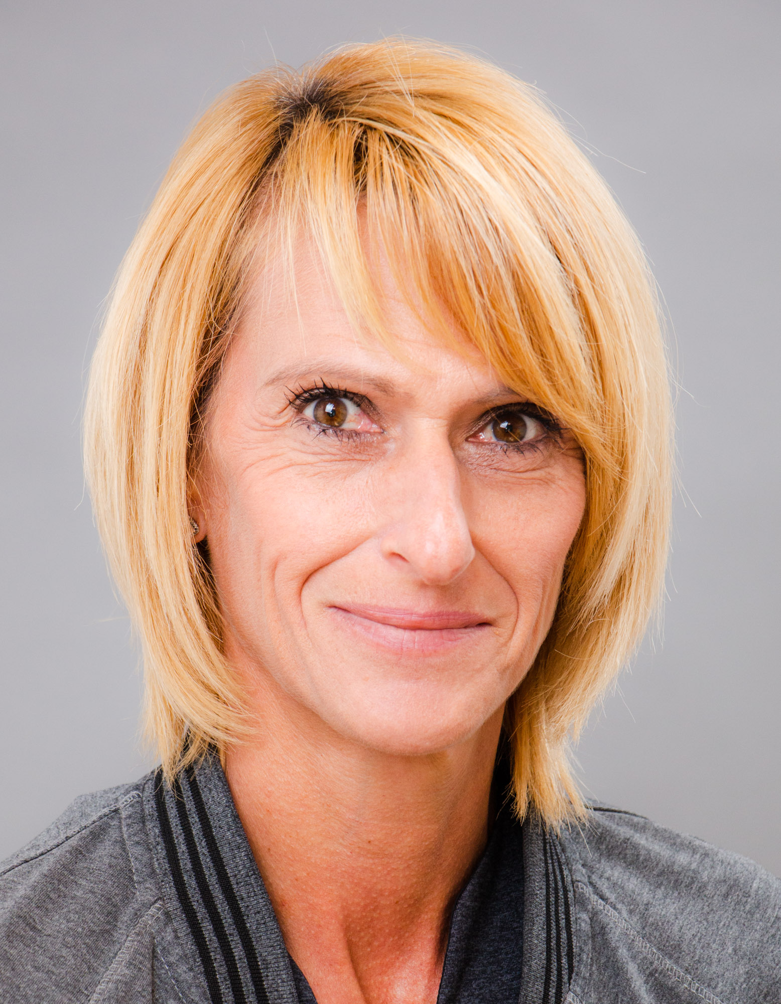 Zlatka Yaneva Radukanova